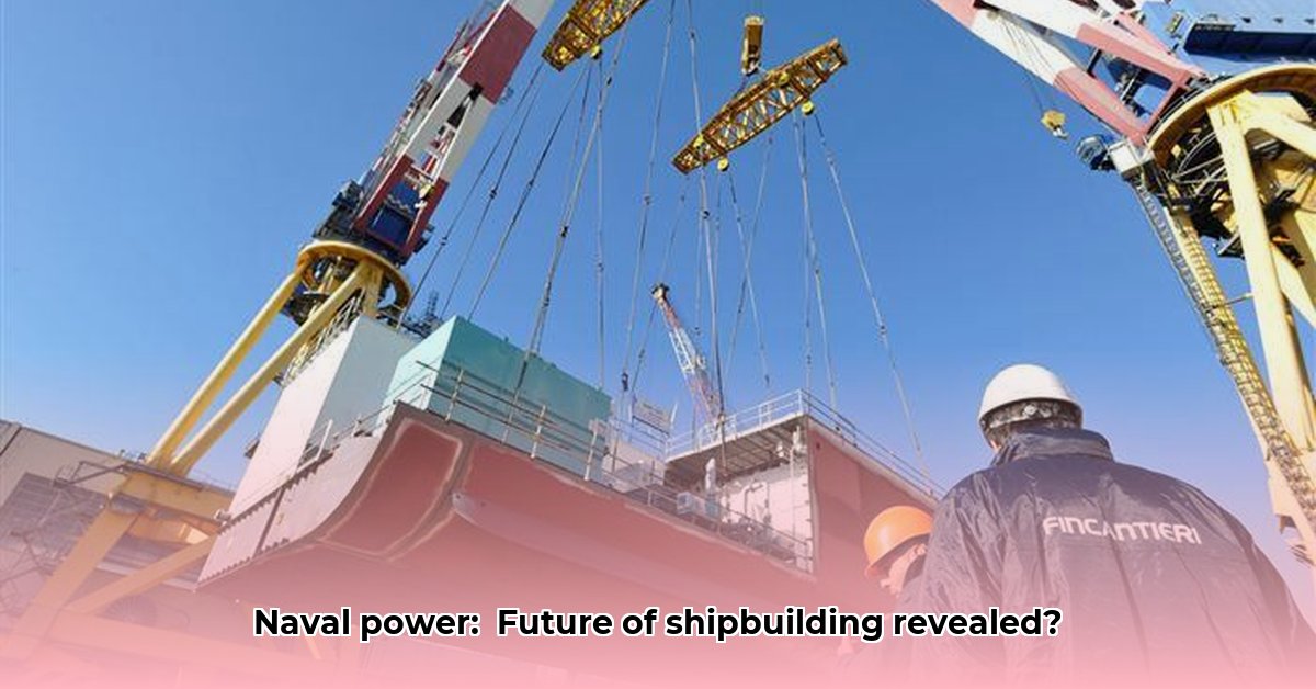 naval-group-global-shipbuilding-contracts